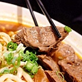 中山逸林希爾頓酒店_200817_13.jpg