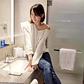 中山逸林希爾頓酒店_200817_1.jpg