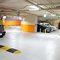 中山逸林希爾頓酒店_200817_24.jpg