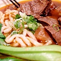 中山逸林希爾頓酒店_200817_14.jpg