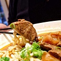 中山逸林希爾頓酒店_200817_17.jpg