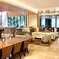 中山逸林希爾頓酒店_200817_21.jpg