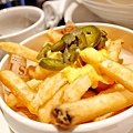 中山逸林希爾頓酒店_200817_15.jpg