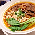 中山逸林希爾頓酒店_200817_16.jpg