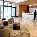 中山逸林希爾頓酒店_200817_22.jpg