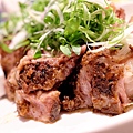 中山逸林希爾頓酒店_200817_11.jpg