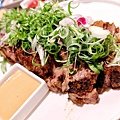 中山逸林希爾頓酒店_200817_12.jpg