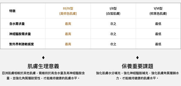 螢幕快照 2021-01-23 下午9.00.44.png