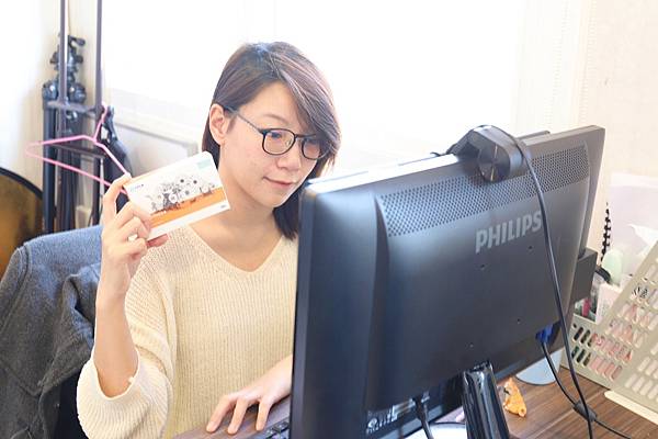 大研生醫視易適葉黃素|葉黃素ptt、dcard最多人推薦品牌,美國專利FloraGLO游離型葉黃素的吸收好才有效