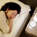 睡眠不足-助眠燈_210302_12.jpg