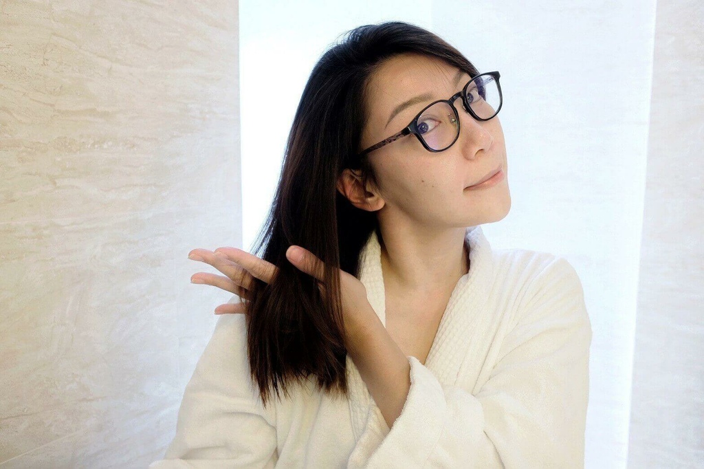 飞柔免冲洗护发精华, 免冲洗护发精华，免冲洗护发推荐