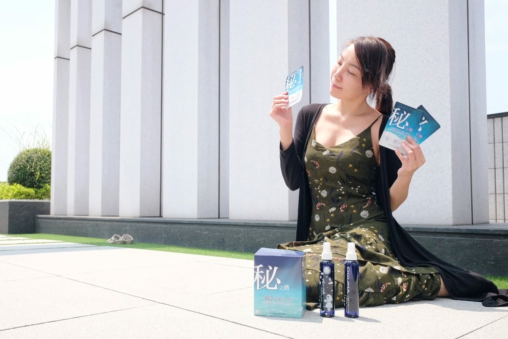 水美媒ptt,水美媒喷雾,水美媒面膜