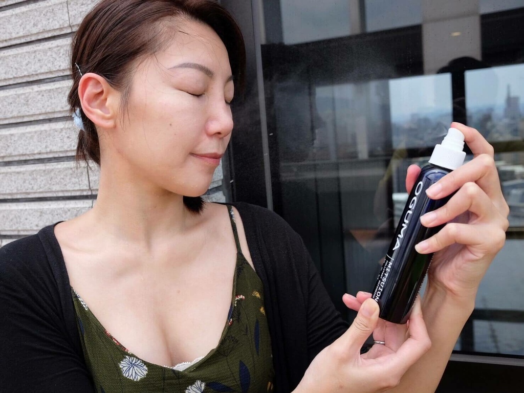 水美媒ptt,水美媒喷雾,水美媒面膜