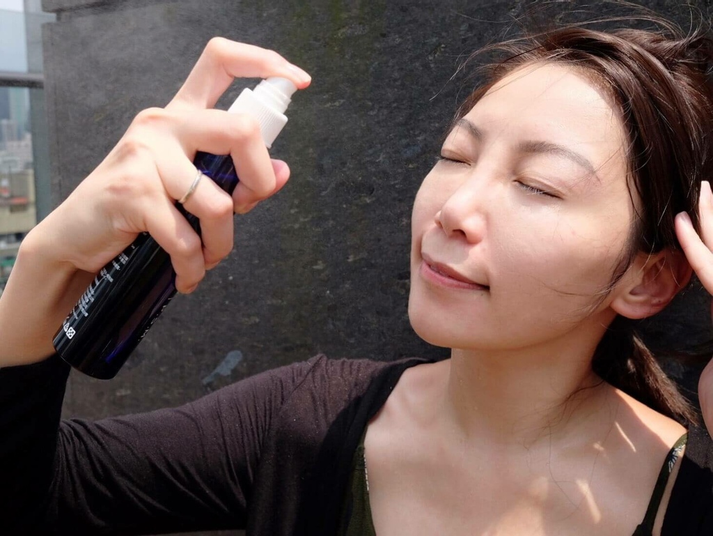 水美媒ptt,水美媒喷雾,水美媒面膜
