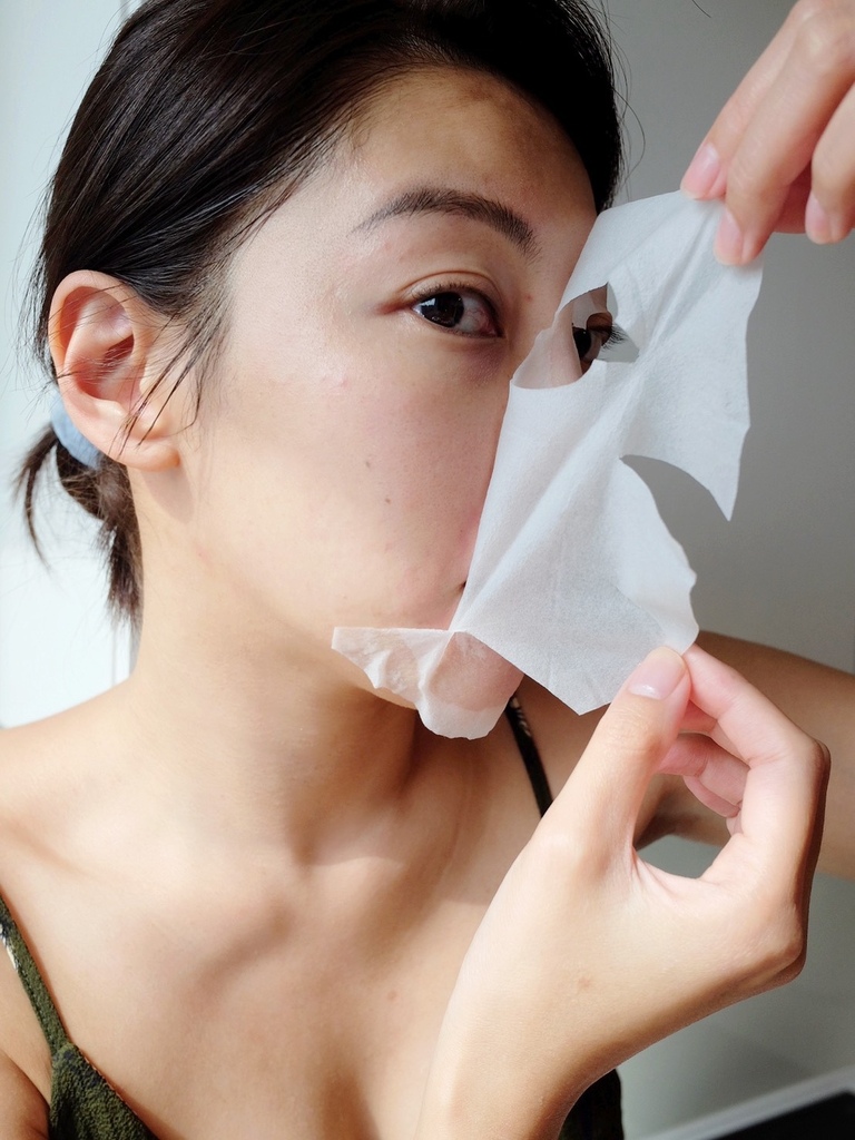 水美媒喷雾,水美媒面膜,水美媒ptt