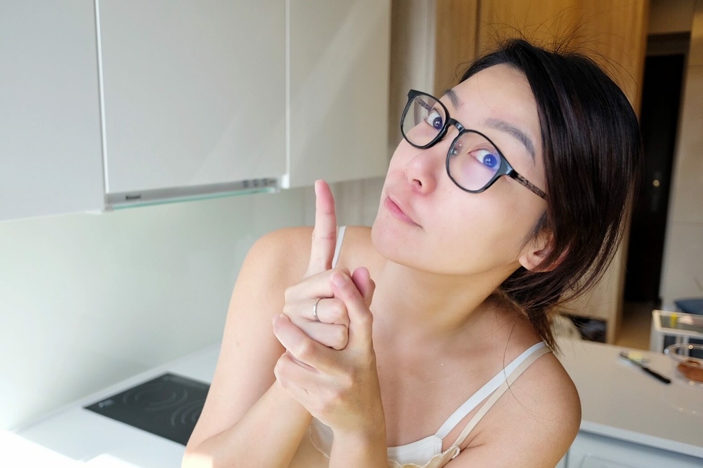 苏摸摸。编辑日常