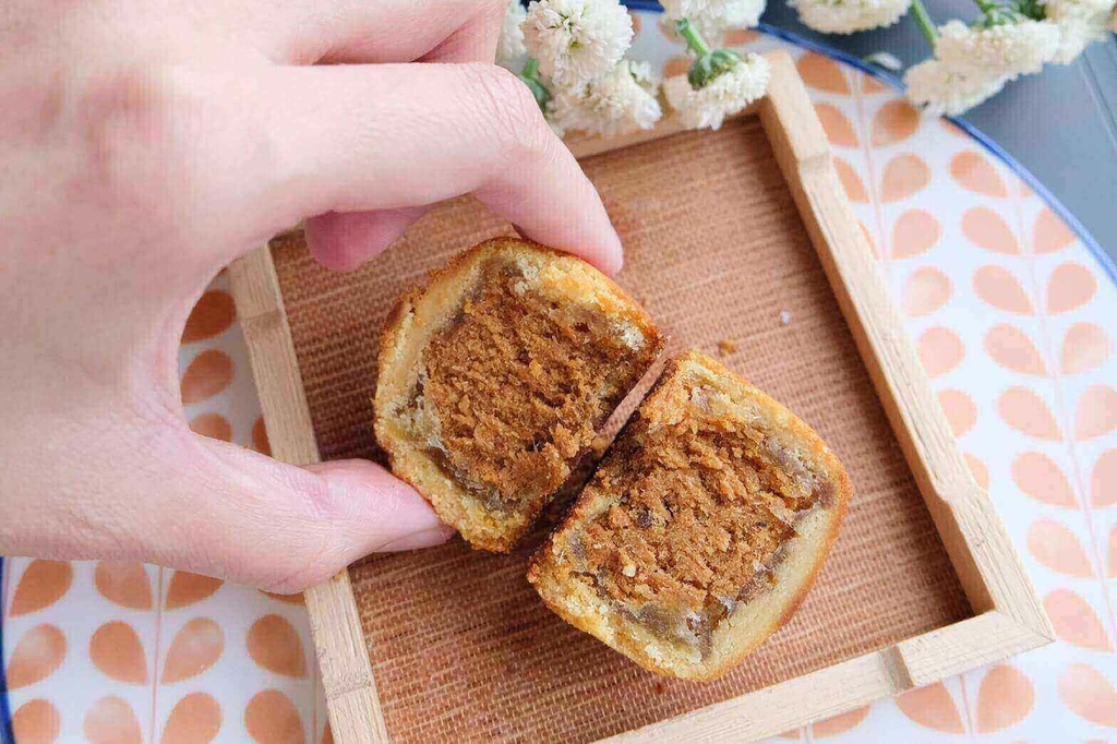 送礼推荐,中秋礼盒,冲泡饮料
