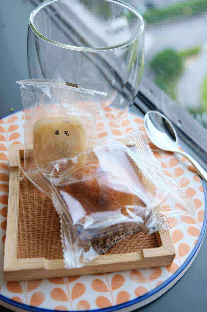 送礼推荐,中秋礼盒,冲泡饮料
