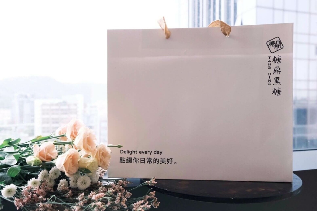 送礼推荐,中秋礼盒,冲泡饮料