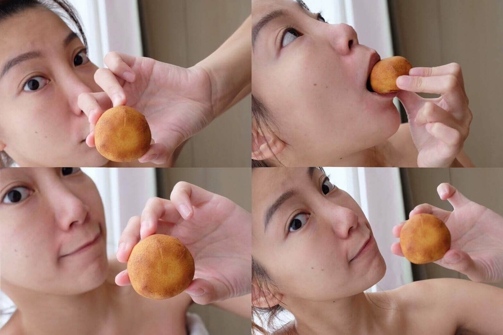 送礼推荐,中秋礼盒,冲泡饮料