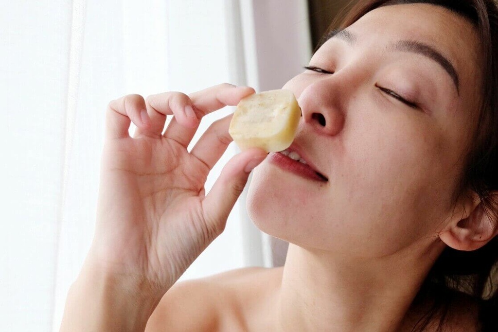 送礼推荐,中秋礼盒,冲泡饮料