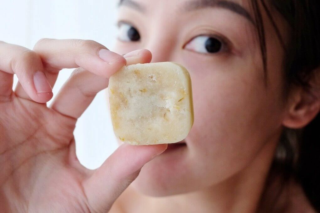 送礼推荐,中秋礼盒,冲泡饮料