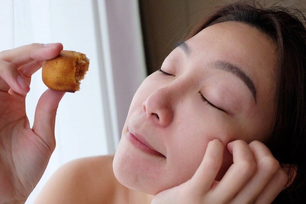 送礼推荐,中秋礼盒,冲泡饮料