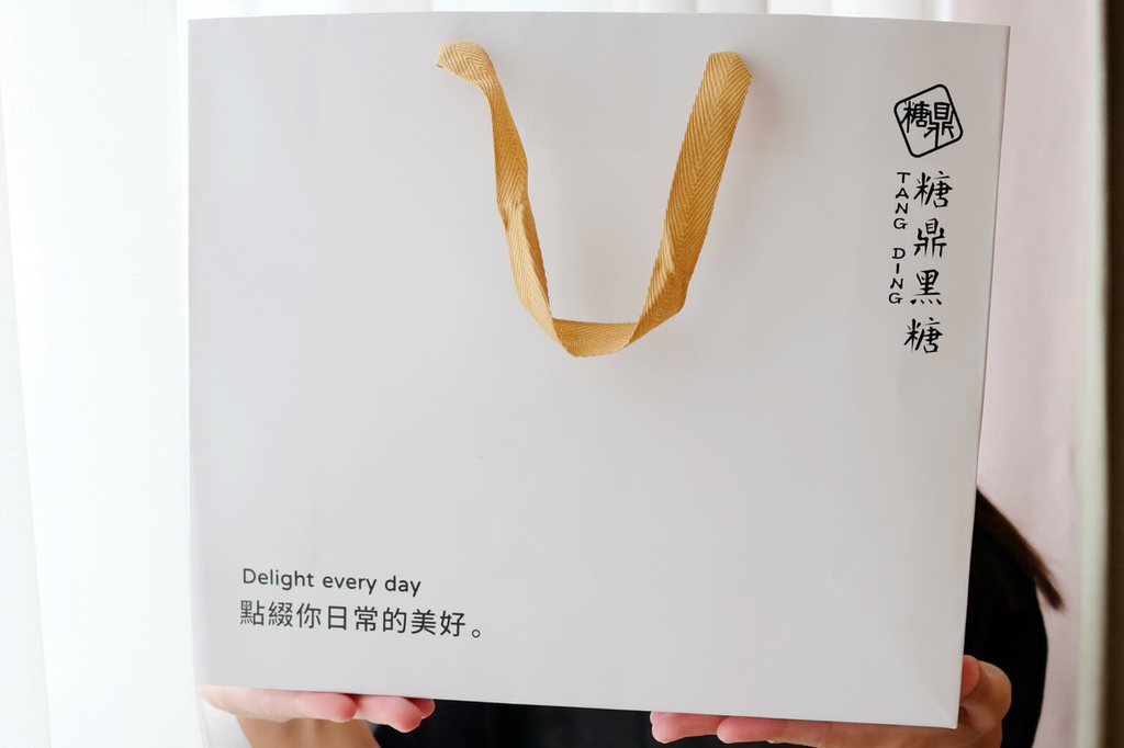 送礼推荐,中秋礼盒,冲泡饮料