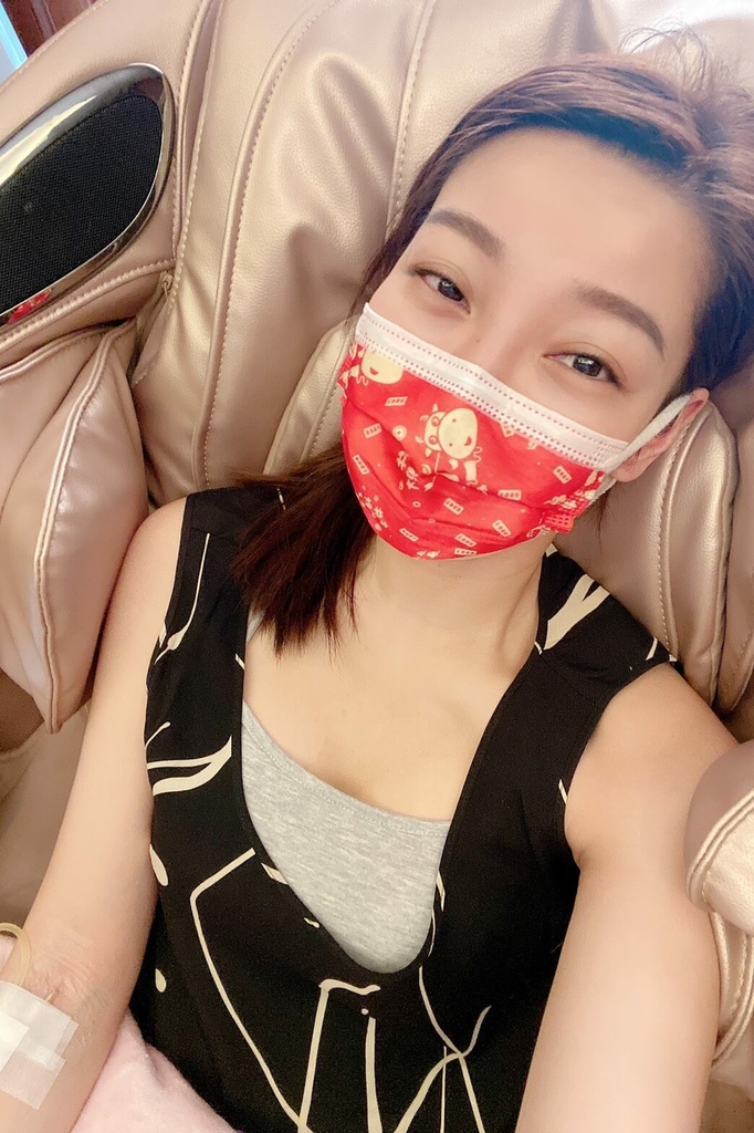 芳兹滴鸡精评比,芳兹滴鱼精,芳兹日月养生鸡鱼双飨礼盒