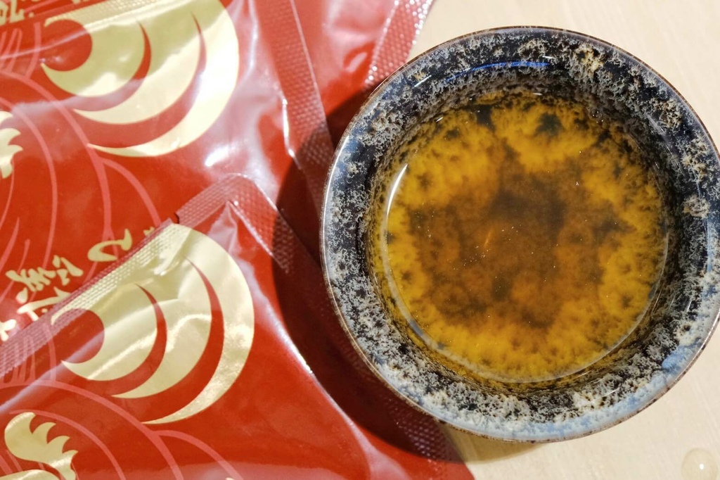芳兹滴鸡精评比,芳兹滴鱼精,芳兹日月养生鸡鱼双飨礼盒