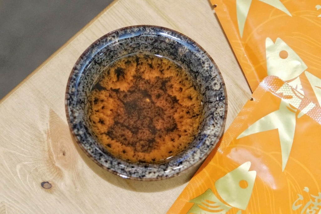 芳兹滴鸡精评比,芳兹滴鱼精,芳兹日月养生鸡鱼双飨礼盒