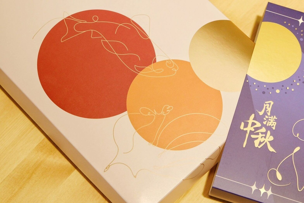 芳兹滴鸡精评比,芳兹滴鱼精,芳兹日月养生鸡鱼双飨礼盒