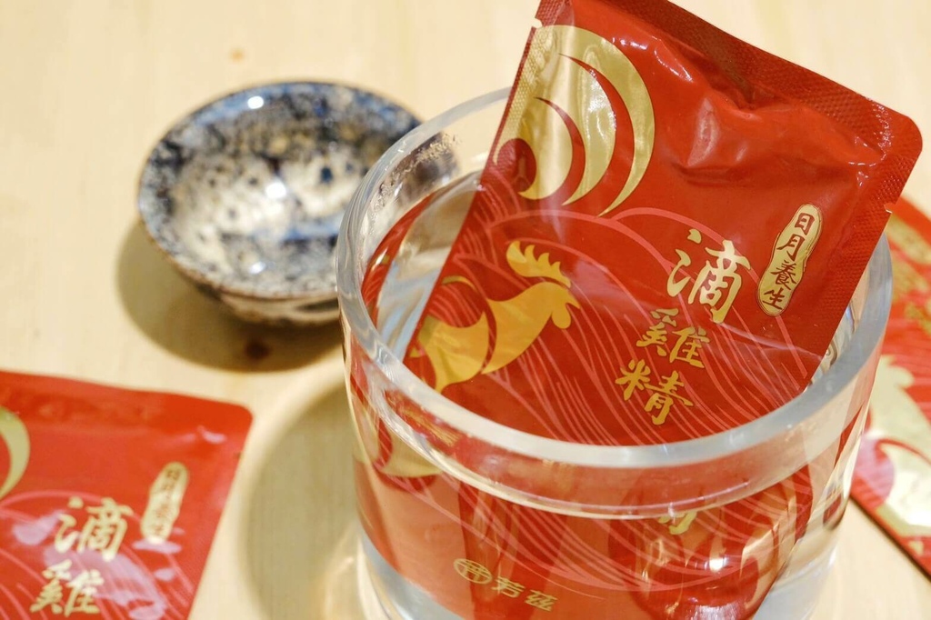 芳兹滴鸡精评比,芳兹滴鱼精,芳兹日月养生鸡鱼双飨礼盒