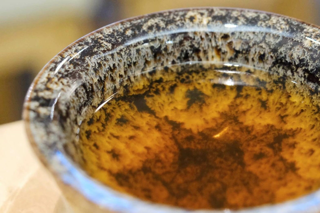 芳兹滴鸡精评比,芳兹滴鱼精,芳兹日月养生鸡鱼双飨礼盒
