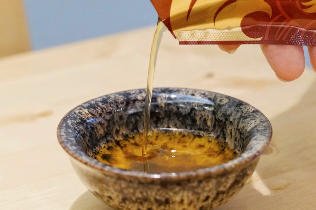 芳兹滴鸡精评比,芳兹滴鱼精,芳兹日月养生鸡鱼双飨礼盒