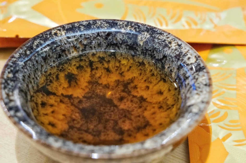 芳兹滴鸡精评比,芳兹滴鱼精,芳兹日月养生鸡鱼双飨礼盒