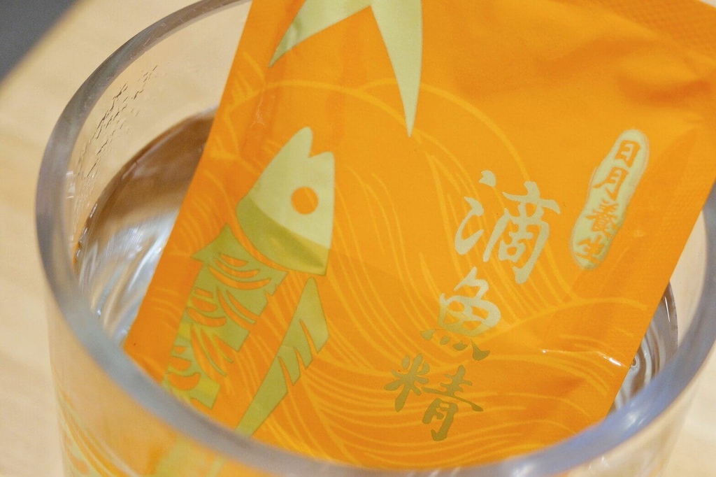 芳兹滴鸡精评比,芳兹滴鱼精,芳兹日月养生鸡鱼双飨礼盒