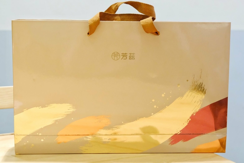 芳兹滴鸡精评比,芳兹滴鱼精,芳兹日月养生鸡鱼双飨礼盒