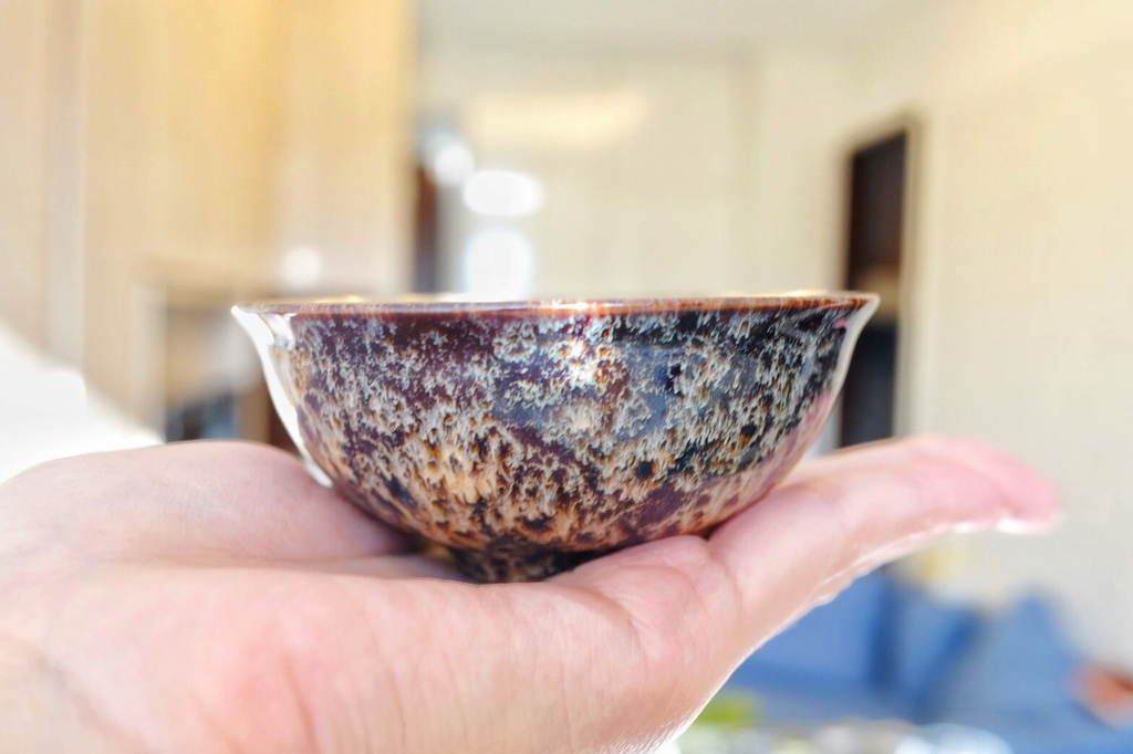 芳兹滴鸡精评比,芳兹滴鱼精,芳兹日月养生鸡鱼双飨礼盒