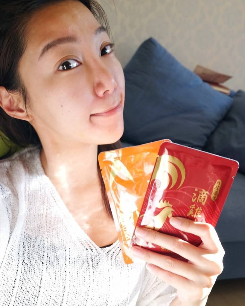 芳兹滴鸡精评比,芳兹滴鱼精,芳兹日月养生鸡鱼双飨礼盒