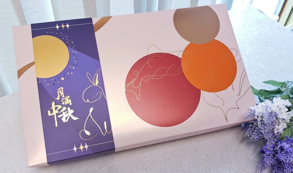 芳兹滴鸡精评比,芳兹滴鱼精,芳兹日月养生鸡鱼双飨礼盒