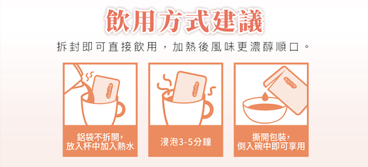芳兹滴鸡精评比,芳兹滴鱼精,芳兹日月养生鸡鱼双飨礼盒