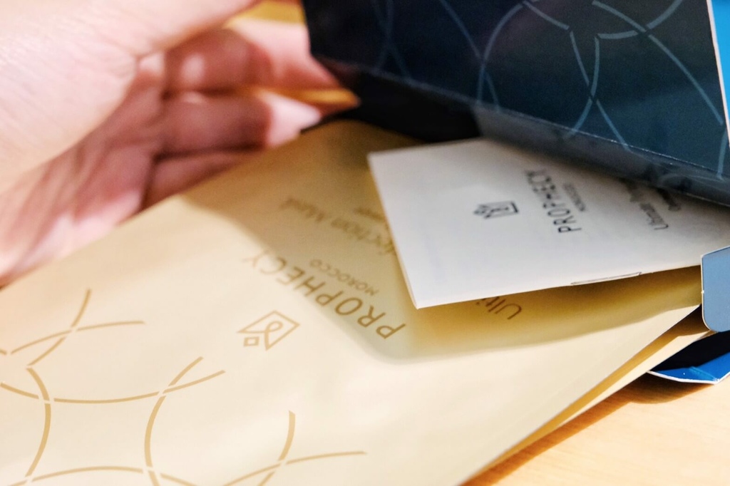 铂翡斯ptt口碑洗版的仙人掌籽超能量金萃油