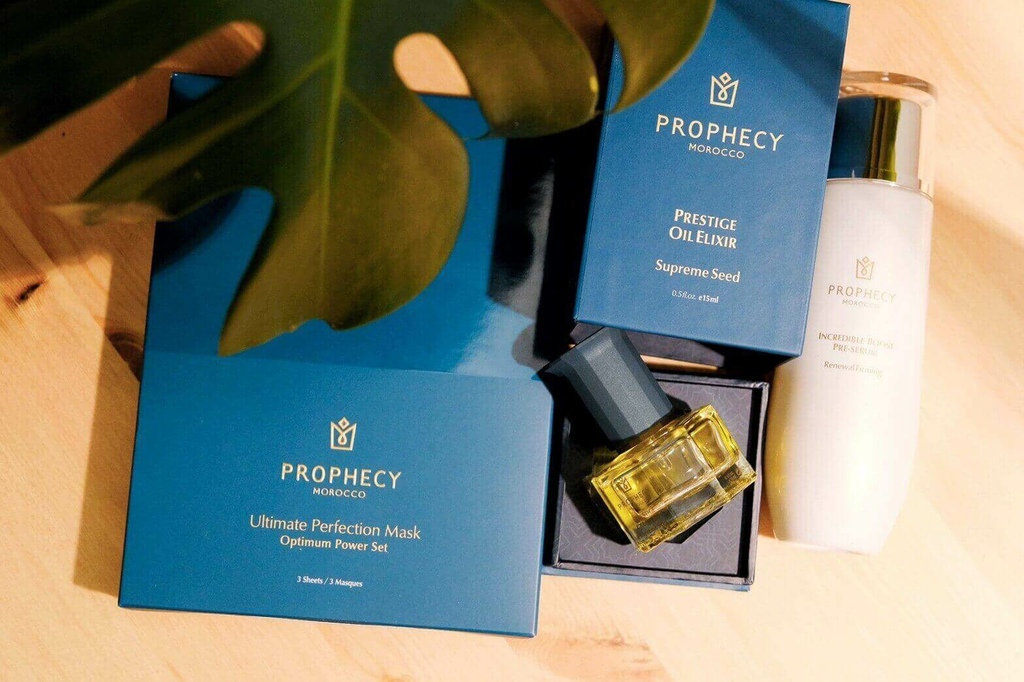 铂翡斯ptt口碑洗版的仙人掌籽超能量金萃油
