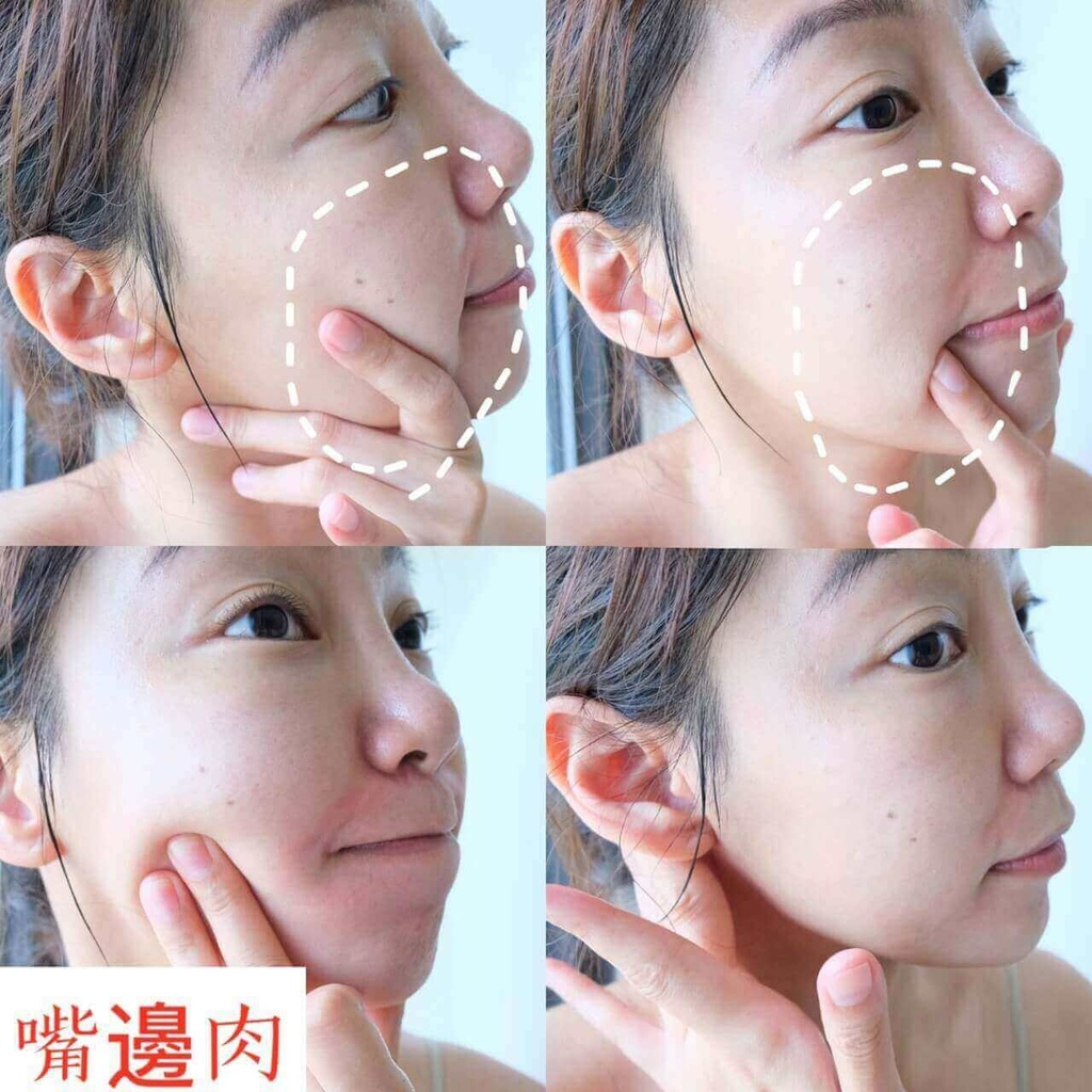 铂翡斯ptt口碑洗版的仙人掌籽超能量金萃油