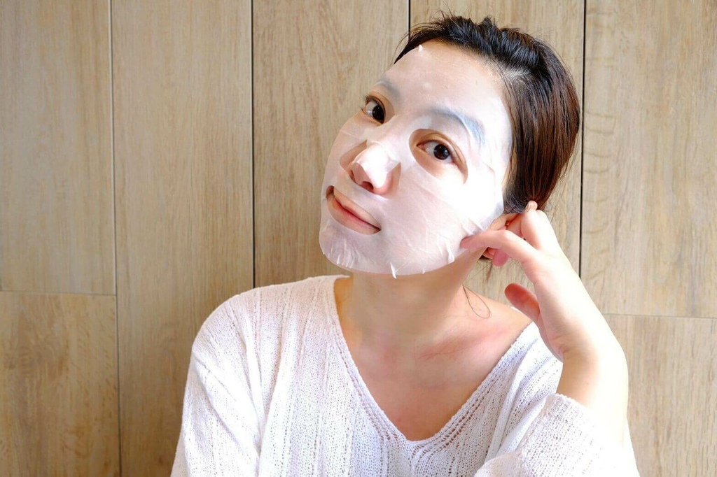 铂翡斯ptt口碑洗版的仙人掌籽超能量金萃油