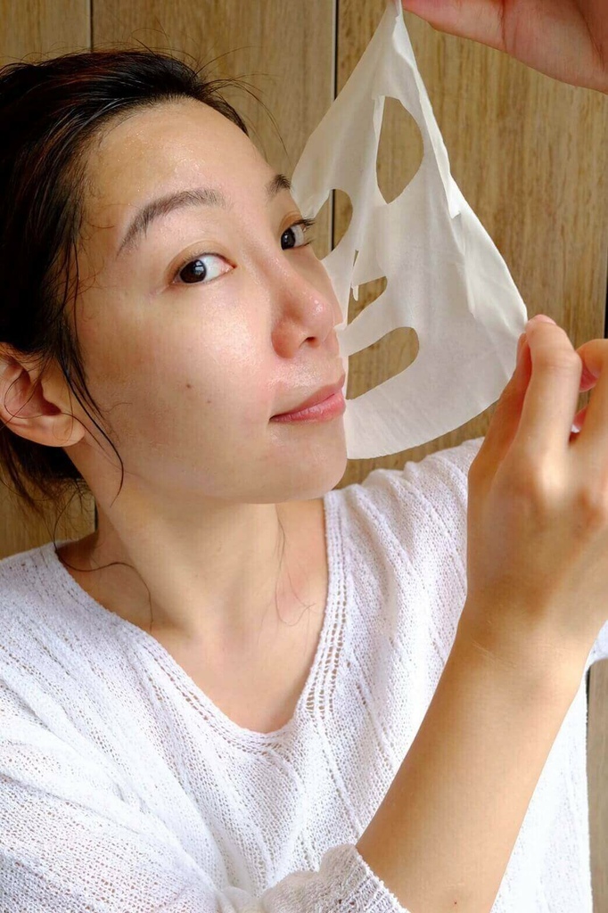 铂翡斯ptt口碑洗版的仙人掌籽超能量金萃油