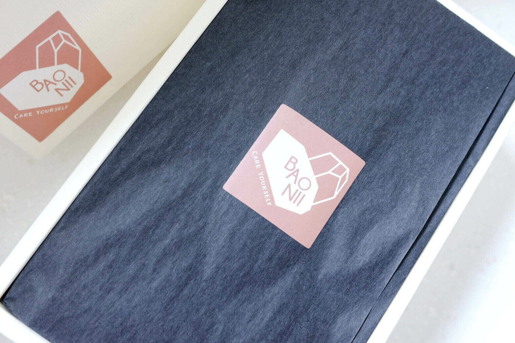 私密保養有用嗎,BAONII寶尼,私密保養