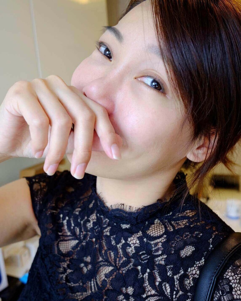 私密保養有用嗎,BAONII寶尼,私密保養