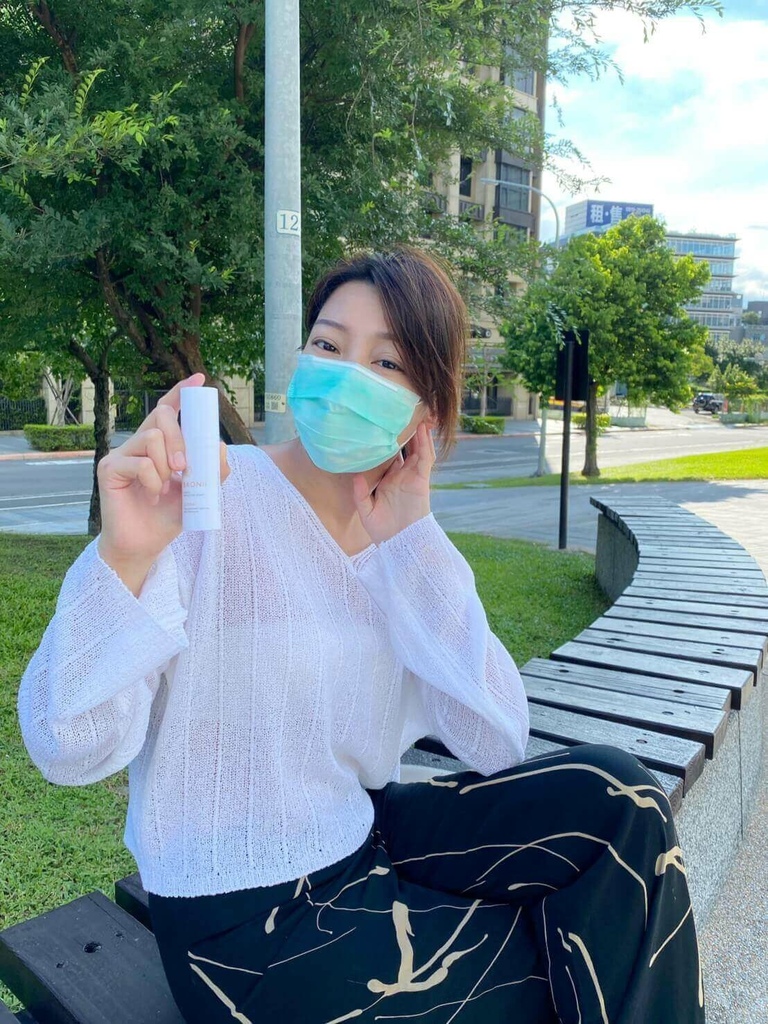 私密保養有用嗎,BAONII寶尼,私密保養